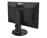EIZO ColorEdge CS2400R ColorNavigator - 1166519 - zdjęcie 3